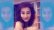 Post Dirty Comments On Her Hair, Body & Nose, Shilpa Shinde Shares Picture In The Same Attire Again