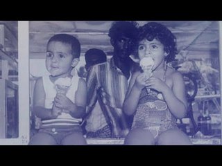 Guess Who? This Brother-Sister Jodi Has Been Making Headlines Recently