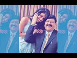 Priyanka Chopra Remembers Dad On His Birth Anniversary Posts A Special Video | SpotboyE