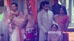 Shivangi Joshi Aka Naira Marries Kartik - Pictures From The Sets Of Yeh Rishta Kya Kehlata Hai