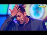 Did You Know Salman Khan Hates Being Called ‘Uncle’? | SpotboyE
