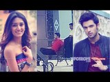Erica Fernandes-Parth Samthaan’s Kasautii Zindagii Kay 2 Promo: Here’s Everything You Want To Know