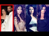 Masaba Gupta-Madhu Mantena Split: Sonam Kapoor, Dia Mirza, Ekta Kapoor Send Love & Strength