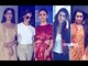 STUNNER OR BUMMER: Janhvi Kapoor, Deepika Padukone, Alia Bhatt, Warina Hussain Or Shraddha Kapoor?