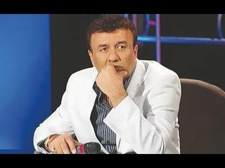 Anu Malik Out Of Indian Idol 10 After Sexual Misconduct Allegations