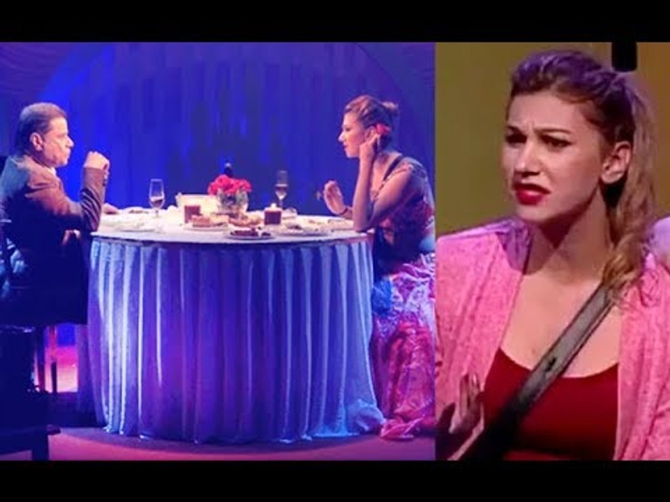 Anup Jalota Want To Do Jasleen Matharu’s Kanyadaan,She Shock With Singer’s Denial About Relationship