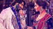 Deepika Padukone-Ranveer Singh Wedding: Nov 15 Has A Connection To Their First Film, Ram-Leela