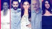 Krishna Raj Kapoor Death: Aamir Khan, Raveena Tandon, Anupam Kher, Ekta Kapoor Offer Condolences