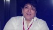 Filmmaker Kalpana Lajmi Dies At 64 | SpotboyE