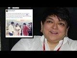 6 Celebs Who Paid Their Last Tribute To Kalpana Lajmi On Twitter | SpotboyE