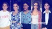 STUNNER OR BUMMER: Anushka Sharma, Sonakshi Sinha, Kajol, Vaani Kapoor Or Diana Penty