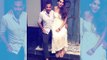 Karisma Kapoor’s Ex-Husband Sunjay Kapur Is Expecting First Child With Wife Priya Sachdev
