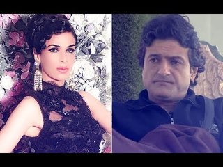 Neeru Randhawa Finally Removes Ex Lover Armaan Kohli’s Tattoo | SpotboyE