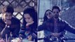 Batti Gul Meter Chalu Song, Dekhte Dekhte: Shahid Kapoor Charms Shraddha In This Romantic Track