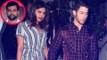 ‘Nick’ Of Time- Ali Abbas Zafar Drops Hint In Tweet; Marriage Reason For Priyanka’s Exit From Bharat