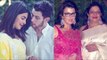 Move Over Priyanka Chopra-Nick Jonas & Check Out Mummy Chopra & Mummy Jonas’ Virtual Love