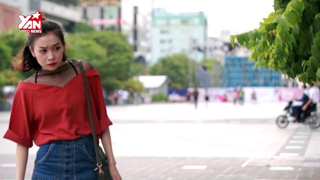 BỰA II NHỮNG CÂU NÓI DỐI ''KINH ĐIỂN'' MÀ AI CŨNG TIN SÁI CỔ I YANNEWS