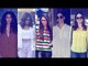 STUNNER OR BUMMER: Sonam Kapoor, Priyanka Chopra, Kareena Kapoor, Deepika Padukone Or Zareen Khan?