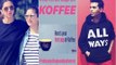 Koffee With Karan 6: Deepika Padukone & Alia Bhatt Will Enjoy First Cup Of Coffee With Karan Johar