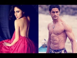 Shocking! Mouni Roy Says, "Mohit Raina & I Are Not Even Friends"