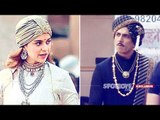 Manikarnika Producer Sides With Kangana In The Fight Blames Sonu Sood For Giving The Dates To Simmba