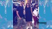 Neha Dhupia Birthday: Angad Bedi Takes Mommy-To-Be For A Romantic Lunch Date | SpotboyE