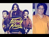 SC Rejects Vashu Bhagnani's Plea To Stay The Release Of Aishwarya Rai - Anil Kapoor's Fanney Khan