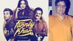 SC Rejects Vashu Bhagnani's Plea To Stay The Release Of Aishwarya Rai - Anil Kapoor's Fanney Khan