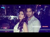 Amit Tandon’s Wife Ruby Out Of Dubai Jail But Can’t Return To India