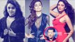 Bigg Boss 12: Devoleena Bhattacharjee, Neha Pendse, Ridhima Pandit To Sex Up Salman Khan's Show?
