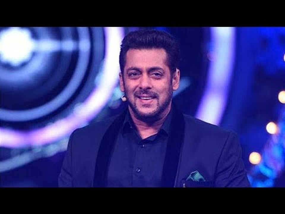 Bigg Boss 12: Not In Lonavala, Salman Khan’s Show To Be Launched In Goa