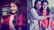 Kullfi Kumarr Bajewala: 72-Year-Old Lady Recovers After Aakriti Sharma Fulfils Her Last Wish