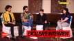 Paltan War Talk 2: Sonu Sood, Gurmeet Choudhary, JP Dutta Share Inside Details