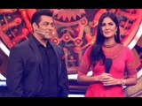 Bigg Boss 12: Read What Salman Khan Says About Katrina Kaif Wanting To Host This Season With Him!