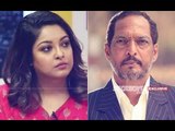 Tanushree Dutta - I Have Been Given Police Protection