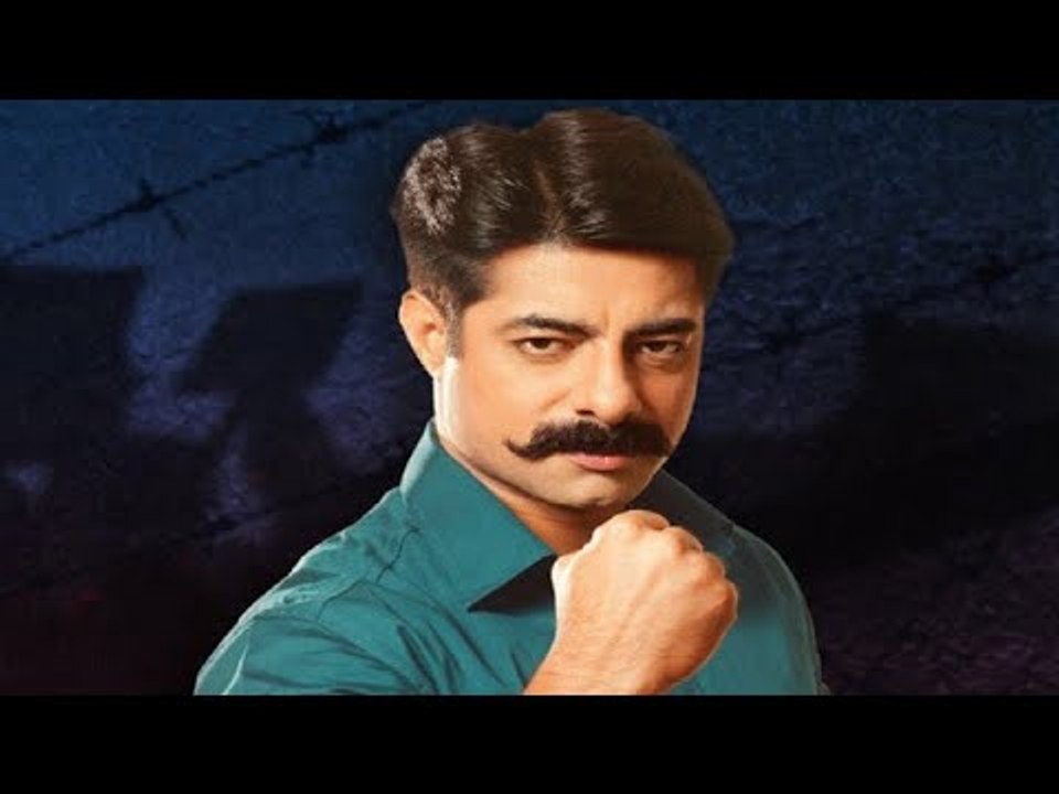 Sushant Singh’s Sister Diagnosed With A Neurological Disorder; Actor Appeals For Help