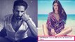 Shahid Kapoor’s Instagram And Twitter Accounts Hacked. Post Reads “I Love You Katrina Kaif”