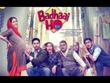 Badhaai Ho Trailer : 3rd Kid Post 25 Years Of Marriage, Ayushmann Starrer Is Funny But Relatable