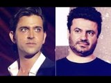 Hrithik Roshan On Vikas Bahl Sex Scandal : Impossible For Me To Work with Any Person If He is Guilty