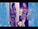 Bigg Boss 12 Contestant Jasleen Matharu Sports Same Outfit As Hina Khan. Who Wore It Better?