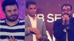 Vikas Bahl Slaps Anurag Kashyap & Vikramaditya Motwane With A Legal Notice I SpotboyE