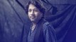Kailash Kher Apologises For Sexual Misconduct Allegations I SpotboyE