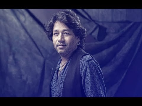 Kailash Kher Apologises For Sexual Misconduct Allegations I SpotboyE
