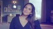 Mira Rajput Breaks Silence On Being Trolled For Her Debut Ad | SpotboyE