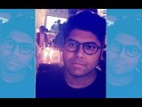 AIB Fame Utsav Chakraborty Accused Of Sexual Harassment And Sending Explicit Messages To Minors