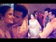 Prince Narula-Yuvika Chaudhary Sangeet Ceremony: Lovebirds Get Mushy And Groove The Night Away