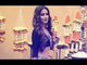 Hina Khan Speaks Up For The 1ST Time Since Being Introduced As Komolika In Kasautii Zindagii Kay 2