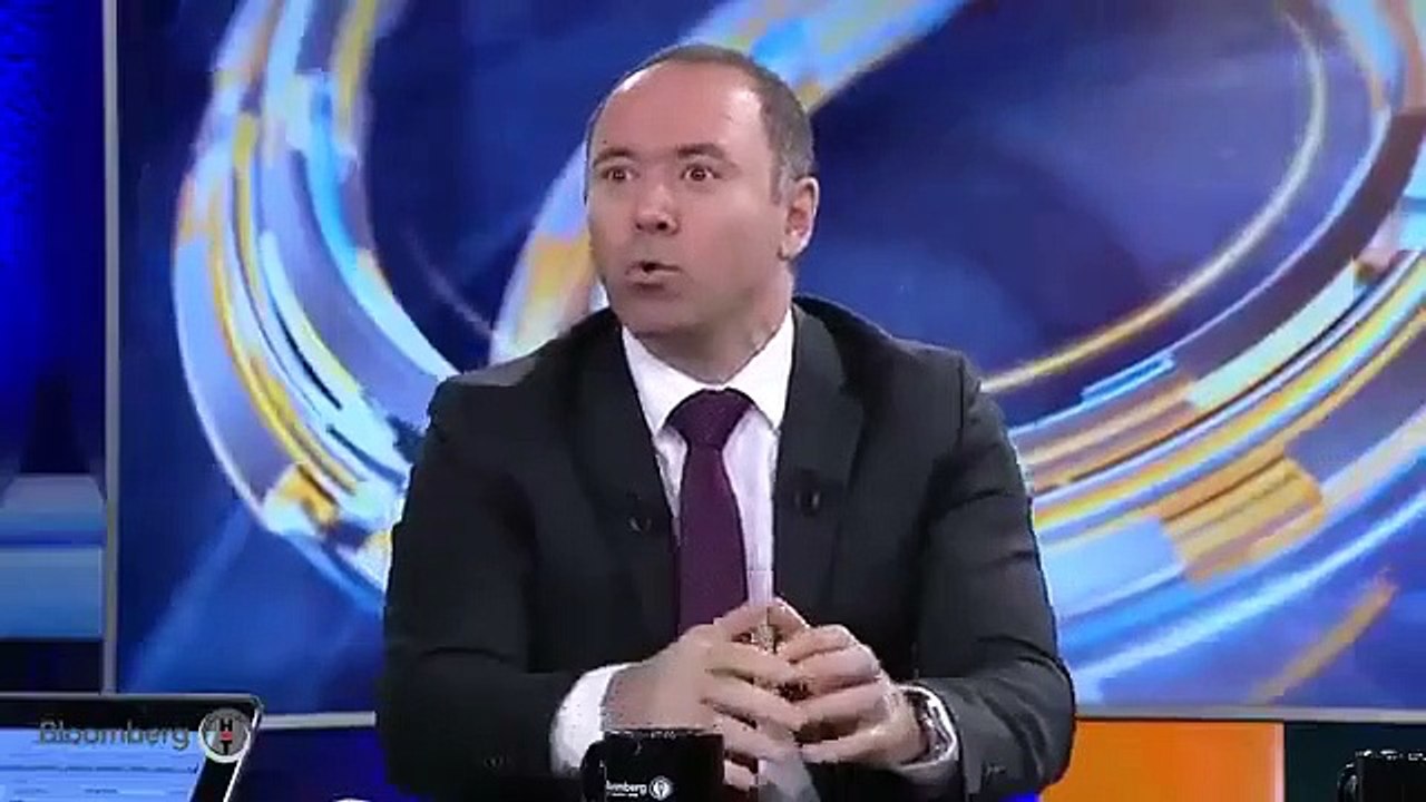 Şant Manukyan