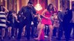 Namaste England Song, Bhare Bazaar: Parineeti Chopra-Arjun Kapoor Set The Pace Right With Badshah