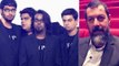#MeToo Effect: MAMI Drops Rajat Kapoor & AIB’s Films After Sexual Harassment Allegations